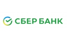 Банк Сбербанк России в Красном Ясылке