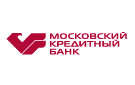 Банк Московский Кредитный Банк в Красном Ясылке